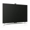 乐视TV(Letv) 乐视超级电视 S40 40英寸全高清 无线WIFI智能平板液晶LED电视