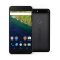 HUAWEI/华为Nexus 6P谷歌/google八核智能4G手机5.7寸屏幕安卓6.0 石墨黑色 32G内存