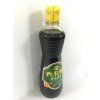 欣和六月鲜特级酱油500mL/瓶