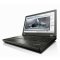 联想ThinkPad 图形工作站W540（20BHS0M800）i7-4900MQ/8G/1T+16G/2G/Win8