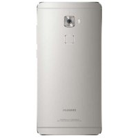 华为荣耀畅玩5X(KIW-AL10)(3GB RAM)全网通