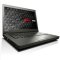 联想ThinkPad T440（20B6A04RCD）14英寸笔记本i7-4510U 4G 500G+16G固态 1G