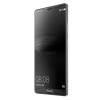 华为 HUAWEI Mate8 3GB+32GB版 全网通（苍穹灰）