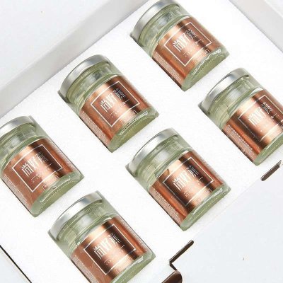 产前营养品有哪l一些?即食燕窝好不好