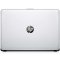 惠普（HP）ENVY 14-U207TX 14英寸超薄游戏本 笔记本电脑（i5-5200U/8G/500G/4G/W8）