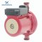 丹麦格兰富水泵UPA120 家用自动自来水热水器增压泵 Grundfos热水静音加压泵