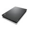 ThinkPad E450 20DCA05MCD 14英寸笔记本 i5-4300U 4G 500G 2G独显 Win8