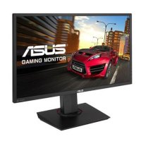 华硕MG278Q 27英寸2K游戏电竞显示器TN屏 