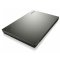 ThinkPad 轻薄型工作站W550s（20E1A04VCD）i7-5500U 4G 混合硬盘 2G独显 Win8.1