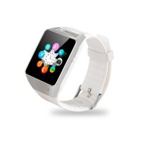 能手表2015新款电话手表手机学生青年手表手