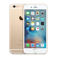 香港直邮 苹果 Apple iPhone 6s plus 全新正品 