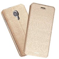 柚木ティナ步兵【taoyin.la】_c120418_柚木テ