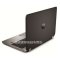 惠普（HP）商务精英系列 440G3（T0J23PA）14英寸笔记本电脑 8G内存 1T硬盘 M340 2G独显i7