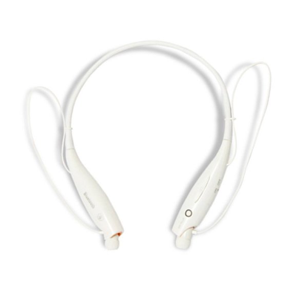 【EBKAD旗舰店专卖店】EBKAD 苹果HV800