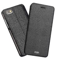 柚木ティナ步兵【taoyin.la】_c120755\/柚木_柚