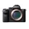 索尼（SONY）ILCE A7SM2（70-200mm F4）数码单反微单相机 单镜头套装 约1220万像素