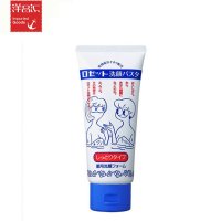 露姬婷保湿滋润洗面奶120g\/支