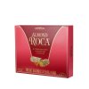 Almond Roca 乐家扁桃仁巧克力糖 500g/盒