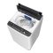 松下(Panasonic) XQB85-H8041 8.5公斤 波轮洗衣机