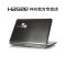 Hasee/神舟 战神 CN17S01 G6-SL7S2 背光键盘 6代处理器游戏本