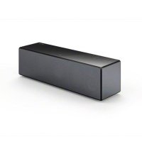 索尼(SONY)SRS-X88原装无线蓝牙音箱 黑色 弃