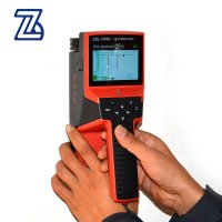 2026年选考和学考必读：温州市教育考试院发布重要提醒！