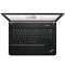 ThinkPad E440（20C5A0F5CD）i5-4210M 4G 128G SSD 2G独显 Win8