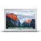 Apple MacBook Air 11.6英寸宽屏笔记本电脑 MJVM2CH/A (1.6GHZ/4GB/128GB)