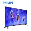 飞利浦/Philips32PHF5081/T3 32英寸 智能高清WiFi窄边液晶平板电视彩电