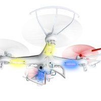 遥控飞机 无人机航拍 四轴飞行器航拍器高清 男