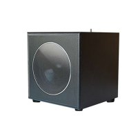 万音A9S 液晶电视挂壁音响长条声霸回音壁无