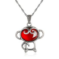 哎呀小猴_哎呀小猴推荐