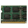 金士顿（kingston）原厂 DDR3 1066/1067 4GB 笔记本内存条PC3-8500S