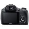 索尼(SONY) DSC-HX400 数码相机 黑色 辉煌正品