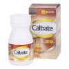 【苏宁自营】Caltrate 钙尔奇牌 添佳片 1.04克/片×60片/盒