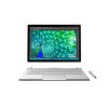 微软Surface Book CR9-00007（i5 128G 8G）