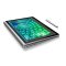 微软Surface Book SX3-00007（i5 256G 8G）