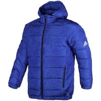 足球外套_足球外套推荐