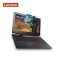 联想(Lenovo)拯救者Y700-17 17英寸笔记本（ i7-6700 8G 1T 4G独显 Win10 ）黑色
