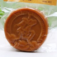 广西横县特产 金姐年糕 年货送礼 中式糕点500