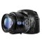 索尼（SONY） DSC-HX300 数码相机 黑色 赠8G卡