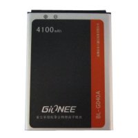 Gionee\/金立v183手机电池 BL-G040A 原装电池