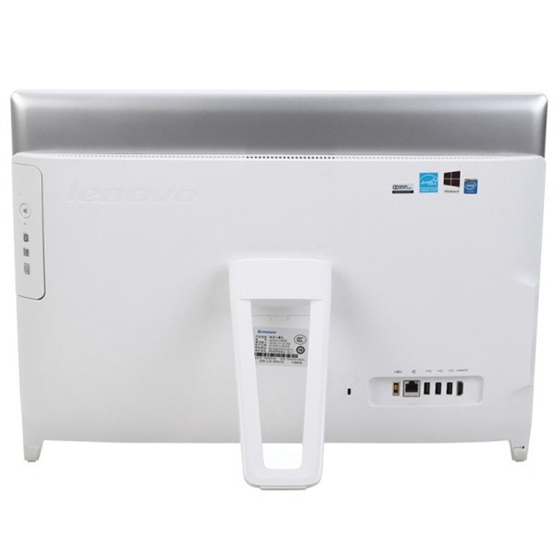 联想(lenovo)c4030 21.