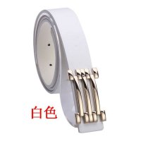 腰带【正品折扣 价格 排名 品牌 口碑评价 图片