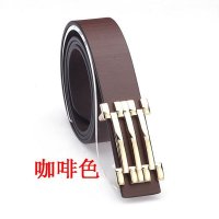 腰带【正品折扣 价格 排名 品牌 口碑评价 图片