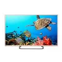 惠科(HKC)S40DB5200T 39英寸LED安卓智能