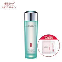 美肤宝精萃舒润保湿水120ml 爽肤水 柔肤水女舒润保湿水 秋冬补水护肤化妆水官方旗舰店【报价大全、价格、商铺】-苏宁易购开放平台