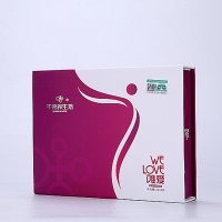 闻香识女人 千金养生坊 WEI LOVE 唯爱 草本抑