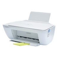 惠普 2132 打印复印扫描多功能一体学生家用喷