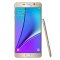 香港 三星Galaxy Note5 N9200 香港直发港版 金色 32GB